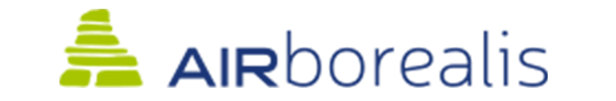 Air Borealis