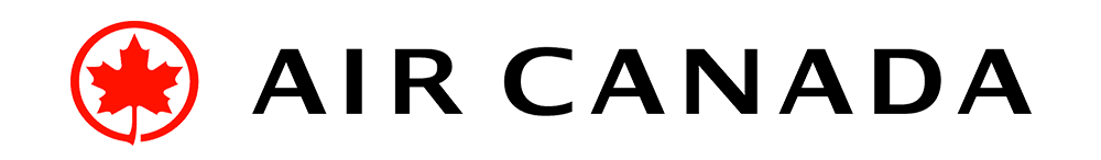 Air Canada