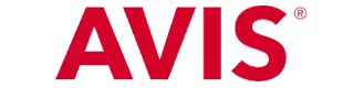 AVIS