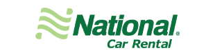 National Car Rental