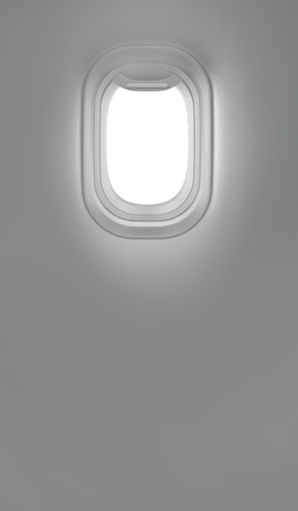 airplane window mobile