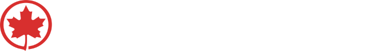 Air Canada Airline